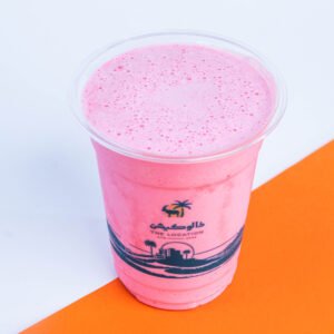 Milkshake