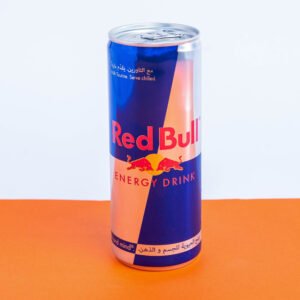 RedBull