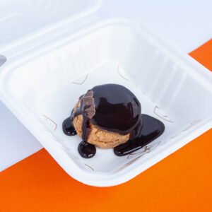 Nutella Choco نوتيلا شوكو