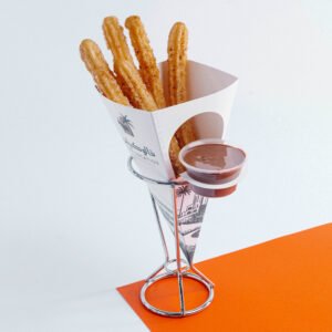 Churros Classic