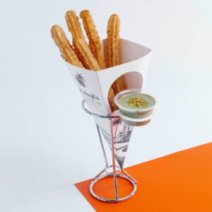 Churros
