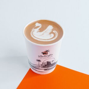Flatwhite
