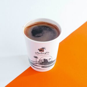 Americano