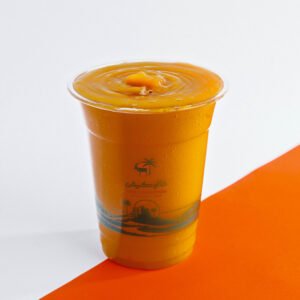 Mango Juice